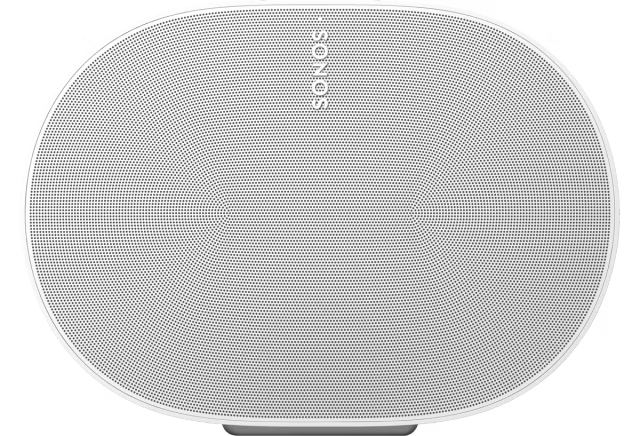 Sonos Era 300