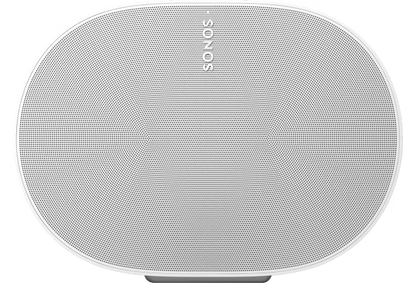Sonos Era 300