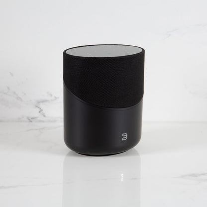 Bluesound PULSE M