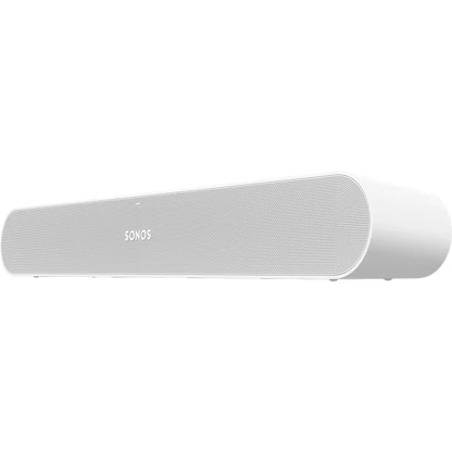 Sonos Ray Soundbar