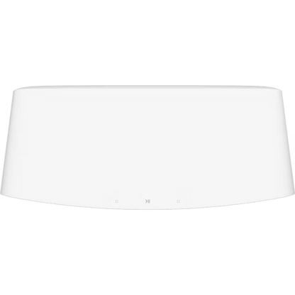 Sonos Five Hifiset (2x Five)