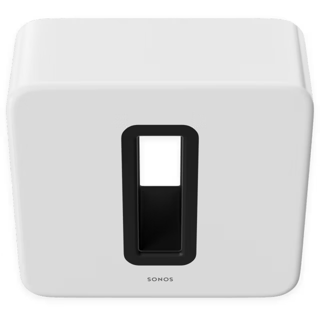 Sonos Sub (Gen 3)