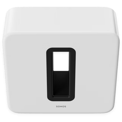 Sonos Sub (Gen 3)