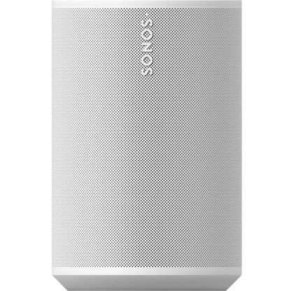 Sonos Era 100