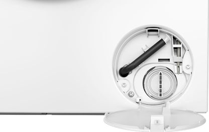 BOSCH WGB244AMNL Serie 8 EXCLUSIV Wasmachine