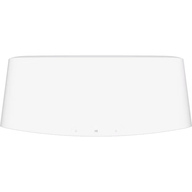 Sonos Five
