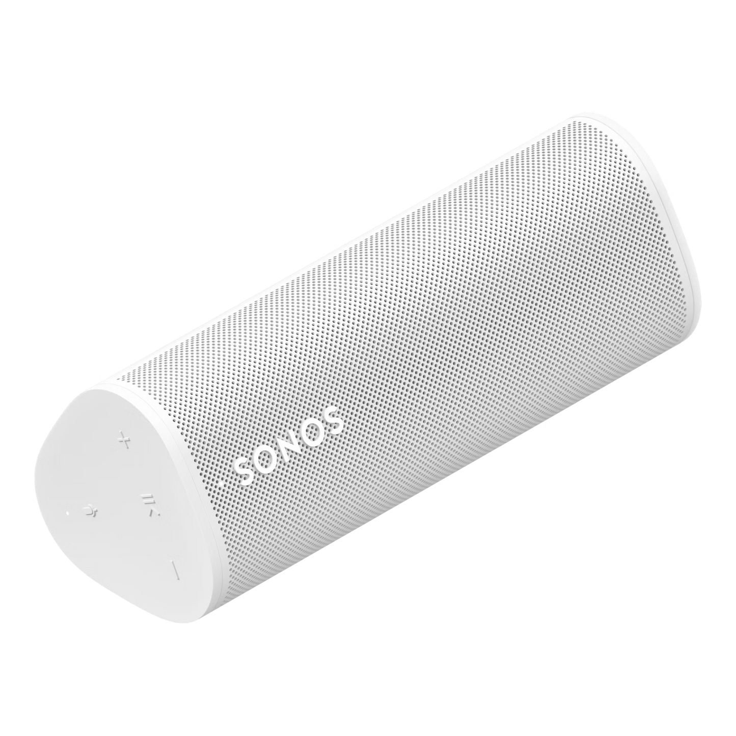 Sonos Robuuste Avonturenset