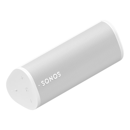 Sonos Robuuste Avonturenset