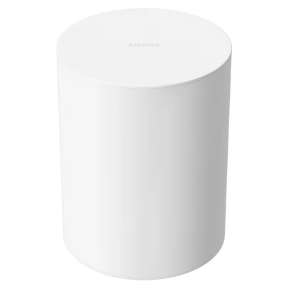 Sonos Sub Mini