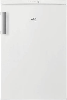 AEG ATB48D1AW – Tafelmodel Vrieskast (85 liter)
