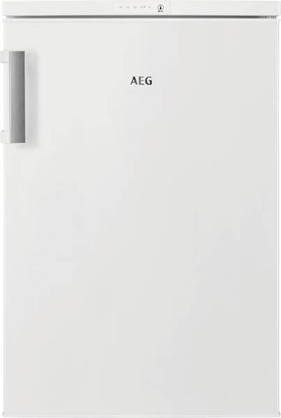 AEG ATB48D1AW – Tafelmodel Vrieskast (85 liter)