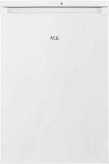 AEG RTS811DXAW – Tafelmodel Koelkast met Vriesvak (120 liter)
