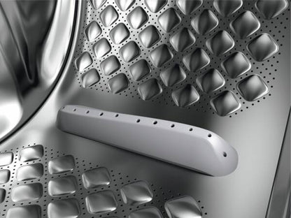 AEG LR7DRESDEN Wasmachine - 9 kg 1600 tpm met ProSteam en UniversalDose