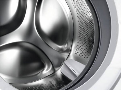 AEG LR6KOLN Wasmachine - 8 kg 1400 tpm met ProSense en AquaControl