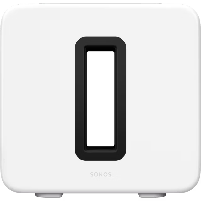 Sonos Sub (Gen 3)