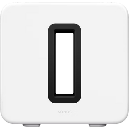 Sonos Sub (Gen 3)