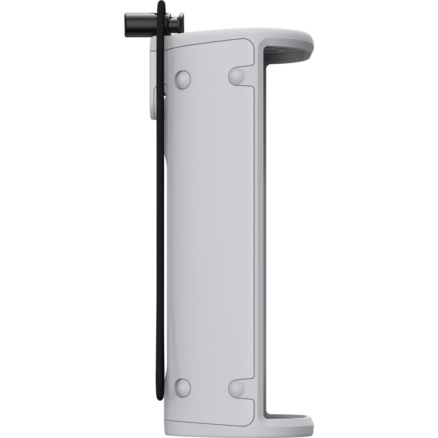 Sonos Robuuste Avonturenset