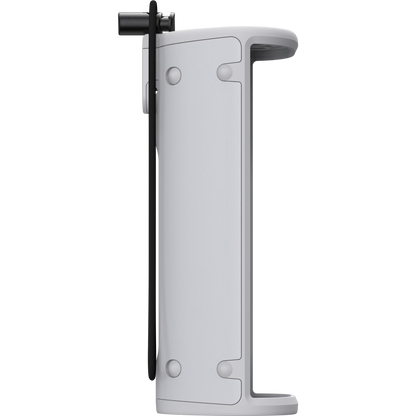 Sonos Robuuste Avonturenset