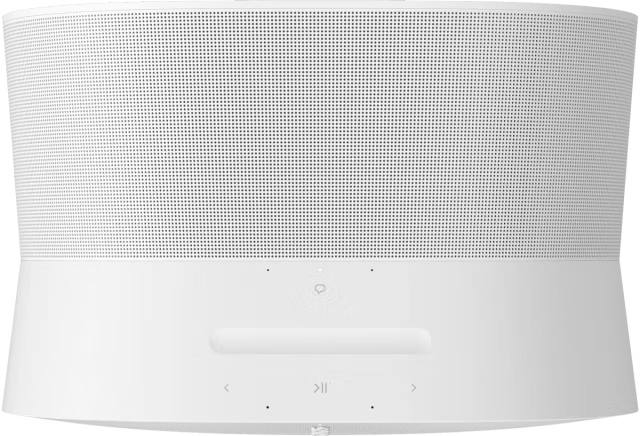 Sonos Era 300
