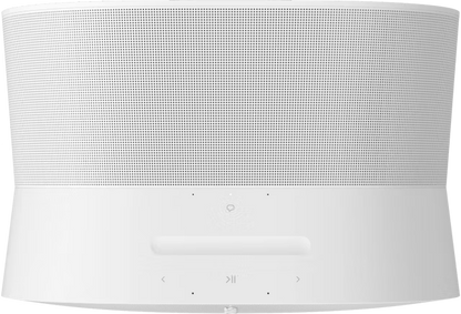 Sonos Era 300
