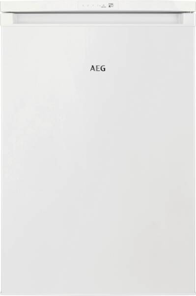 AEG RTB414D2AW – Koelkast tafelmodel 134 liter (zonder vriesvak)