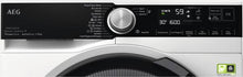 AEG LR8KOBLENZ Wasmachine - 10 kg 1600 tpm met AutoDose en ProSteam
