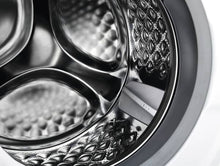 AEG LR73BREMEN Wasmachine - 8 kg 1600 tpm met ProSteam en UniversalDose