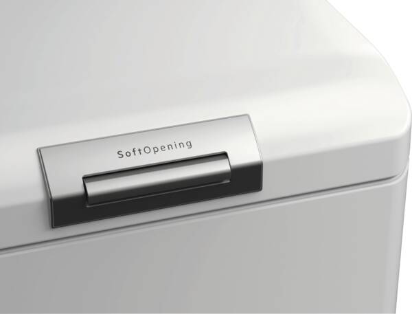 AEG LTR7573A – Bovenlader Wasmachine 7 kg (Energieklasse A)