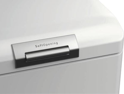 AEG LTR7573A – Bovenlader Wasmachine 7 kg (Energieklasse A)