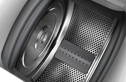 AEG LTR7573A – Bovenlader Wasmachine 7 kg (Energieklasse A)