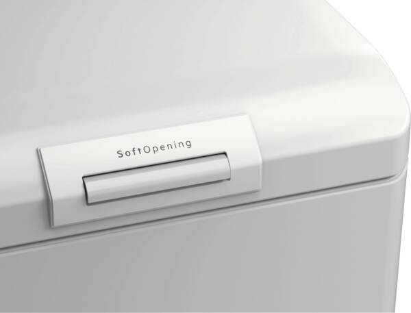 AEG LTR6363A – Bovenlader Wasmachine 6 kg (Energieklasse A)