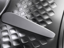 AEG TR9HAMBURG Warmtepompdroger - 9 kg met AbsoluteCare en 3DScan