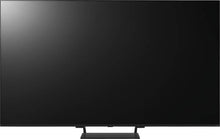 LG MINI LED EVO 55QNED93A6 TV - 55-inch 4K 120Hz QNED evo met webOS Smart TV