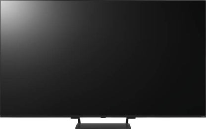 LG MINI LED EVO 65QNED93A6 TV - 65-inch 4K 120Hz QNED evo met webOS Smart TV