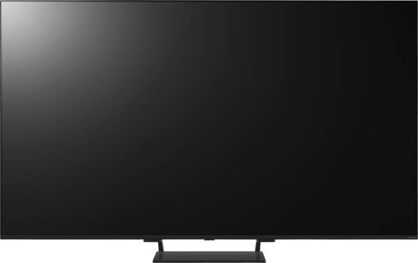 LG MINI LED EVO 75QNED93A6 TV - 75-inch 4K 120Hz QNED evo met webOS Smart TV