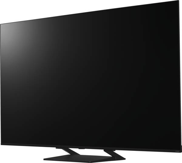 LG MINI LED EVO 65QNED93A6 TV - 65-inch 4K 120Hz QNED evo met webOS Smart TV