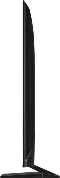 LG MINI LED EVO 65QNED93A6 TV - 65-inch 4K 120Hz QNED evo met webOS Smart TV