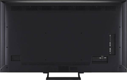 LG MINI LED EVO 65QNED93A6 TV - 65-inch 4K 120Hz QNED evo met webOS Smart TV