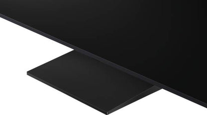 LG MINI LED EVO 75QNED93A6 TV - 75-inch 4K 120Hz QNED evo met webOS Smart TV