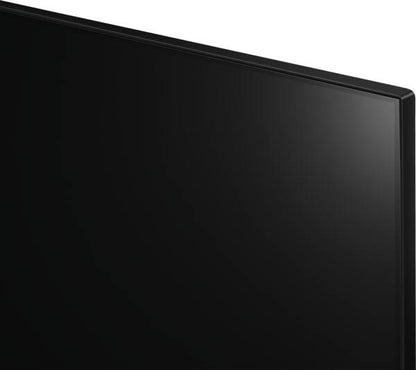 LG MINI LED EVO 65QNED93A6 TV - 65-inch 4K 120Hz QNED evo met webOS Smart TV