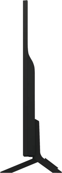 LG QNED 50QNED84A6 TV - 50-inch 4K QNED met webOS Smart TV