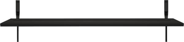 LG QNED 50QNED84A6 TV - 50-inch 4K QNED met webOS Smart TV