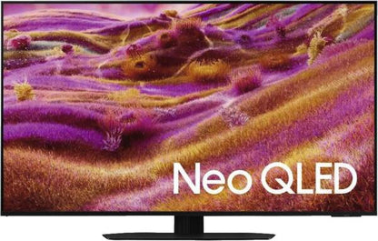 Samsung Neo QLED 4K 43QN93F