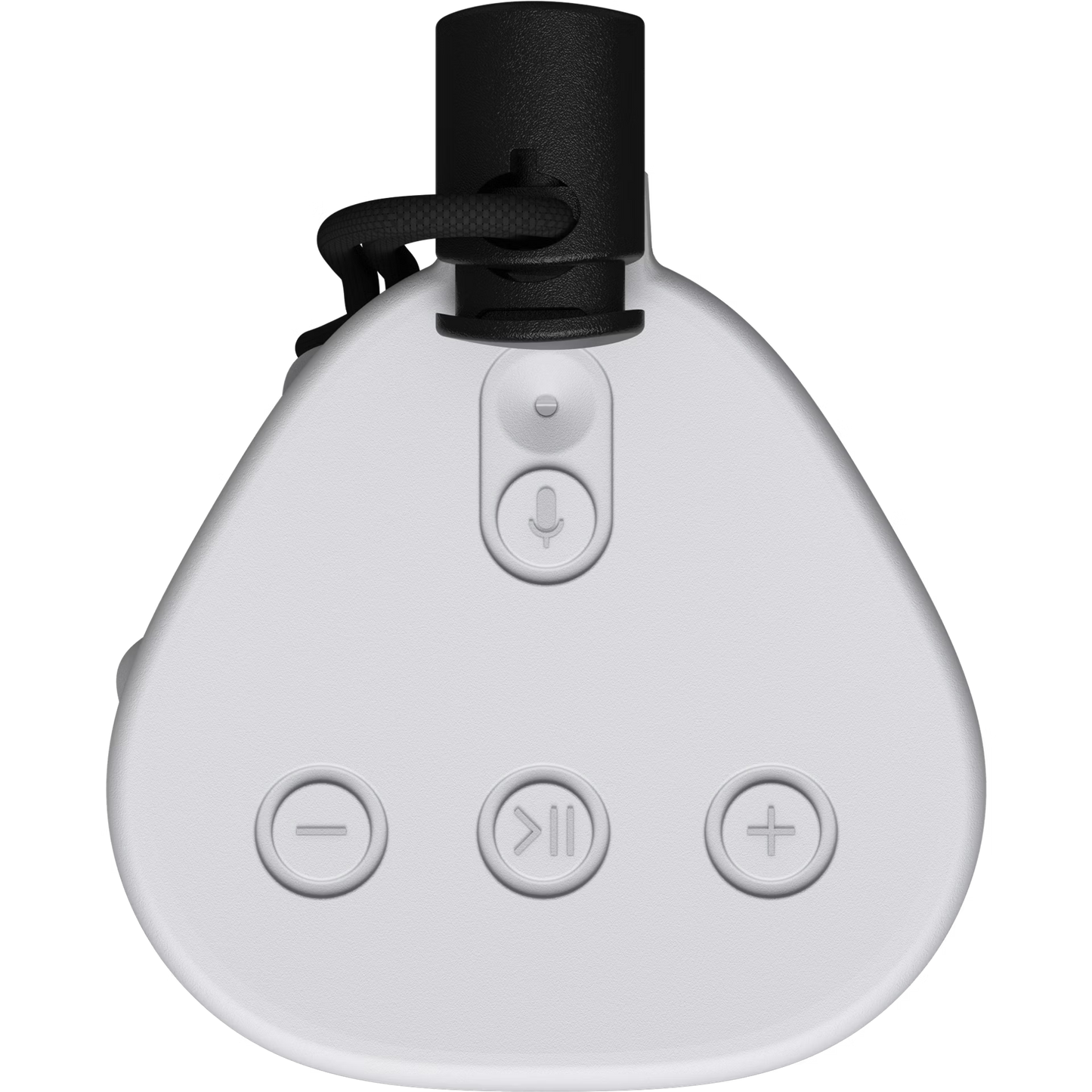 Sonos Robuuste Avonturenset