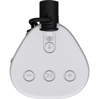 Sonos Robuuste Avonturenset