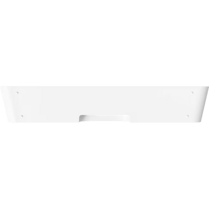 Sonos Ray Soundbar