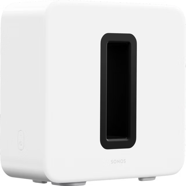 Sonos Sub (Gen 3)