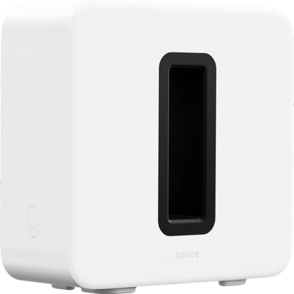 Sonos Sub (Gen 3)