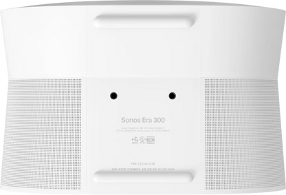 Sonos Era 300