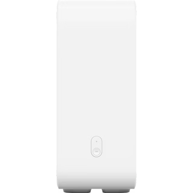 Sonos Sub (Gen 3)